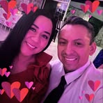 David Pepe - Facebook
