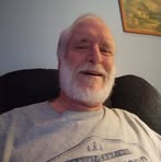 David Pepe - Facebook