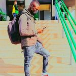 David Pepe - @davidpepe73 - Instagram