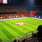 David Pepe - @davidpepe6 - Instagram