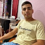 David Pepe - @_david_ema - Instagram