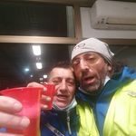 David Pepe - @david.pepe.75 - Instagram