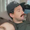 David Pepe - @davpep - TikTok