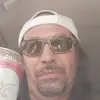 David Pepe - @david.pepe2 - TikTok