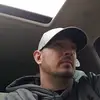 David Pepe - @davidpepe01 - TikTok