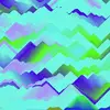 David Pepe - @david.pepe40 - TikTok