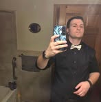 David Pepe - Facebook