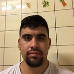 David Pepe - @davidpepe4906 - Instagram