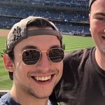 David Pepe - @davidpepe_ - Instagram