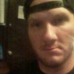 David Pepe - @david.pepe.3979 - Instagram
