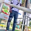 David Pepe - @david.pepe49 - TikTok