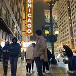 David Pepe Han - @davidpepehan - Instagram