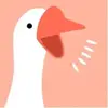 David Pepe Han - @davidpepehan - TikTok