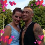 David Pepe Mielcarek - @pepe19713 - Instagram