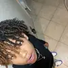 davidpepe - @davidpepe0057 - TikTok