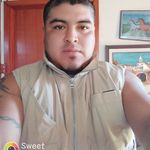 Pepe David - @davidpepe - Instagram