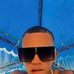 David Avalos Periche - Facebook