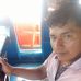 David Correa Periche - Facebook