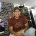 Dávid Hernan Periche Romero - Facebook