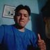 David Jonathan Periche - Facebook