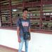 David Periche - Facebook