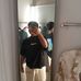 David Periche - Facebook