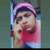David Periche - @davidpriche - TikTok