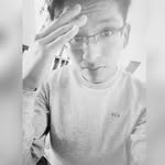 David Periche - @walter_dpa6 - Instagram