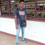 David Periche - @david_el_king_1 - Instagram