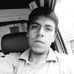 David Periche - Facebook