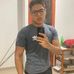 David Periche - Facebook