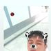 David Periche - Facebook