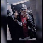David Periche - @david_periche - Instagram