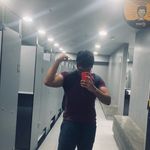 David Periche - @davidperichesandoval - Instagram