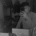 David Periche - Facebook