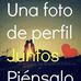 David periche - Facebook