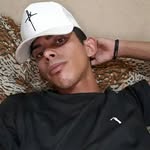 David Periche - @david.periche.904 - Instagram