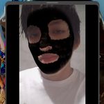 David Periche Bayona - @david_alexan19 - Instagram