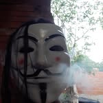 David Periche Brandao - @david.periche - Instagram