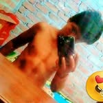 David Periche Eca - @davidpericheeca - Instagram