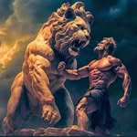 David Periche J - @davidperichej - Instagram