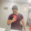 David_Ps😮‍💨 - @davidperiche - TikTok