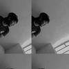 davidperiche6 - @davidperiche6 - TikTok