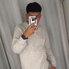David.Periche - @david.periche - TikTok