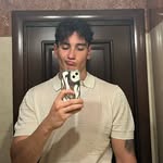 22 - @___davideperillo___ - Instagram