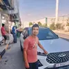 নয়ন মিয়া - @davidperillo - TikTok