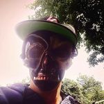 Axel David Moreau Perillo - @dj_jupitered - Instagram