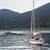 Captain Dave - @davidperillo4 - TikTok
