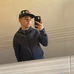 @davi.dperillo - Instagram