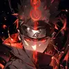 Davi Perillo - @davi.perillo7 - TikTok